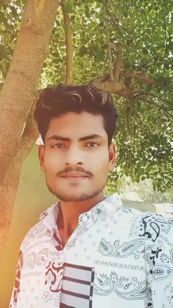 @🔥ꪖડꫝⅈડꫝ 𝕜ꪊꪑꪖ𝕣🔥
