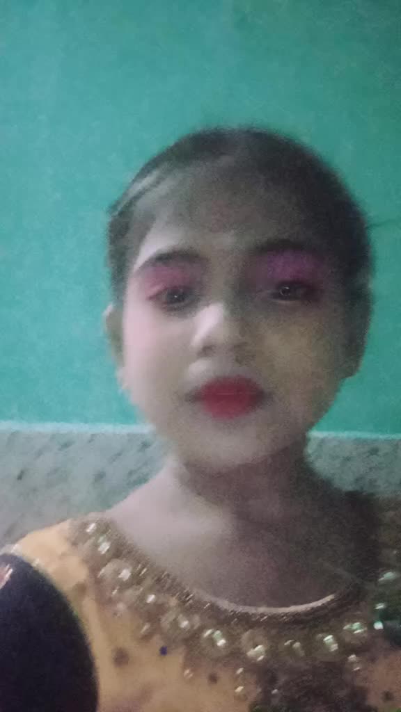 @brintha784
