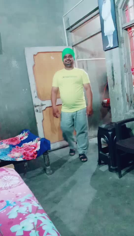 @Gulzar Singh Gulzar