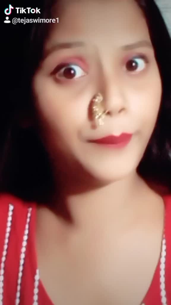 @tai_chi_barfi♥️