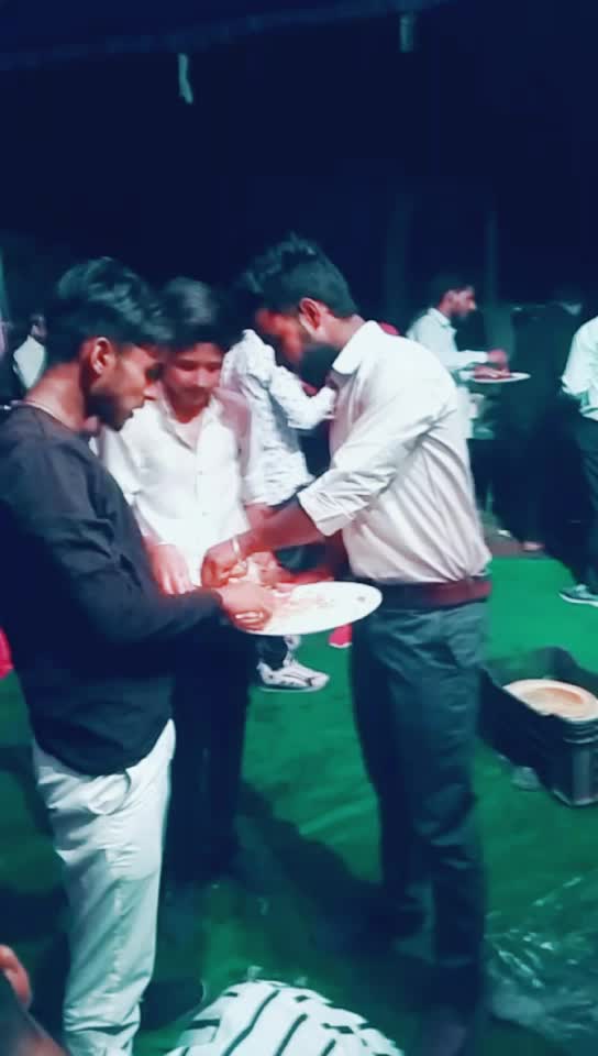 @VikramSherawat5567