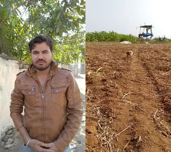@vijaysinh