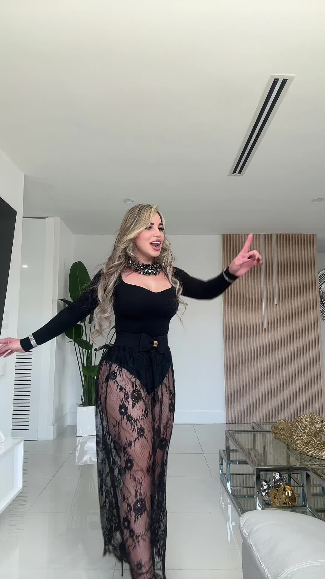 @Aniliesky