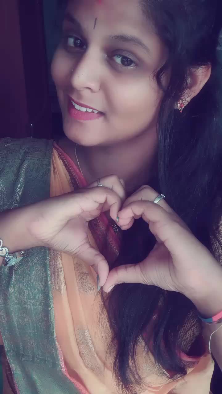 @Roja 🌹