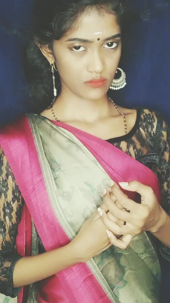 @ESHA MANOHARI PRIYA