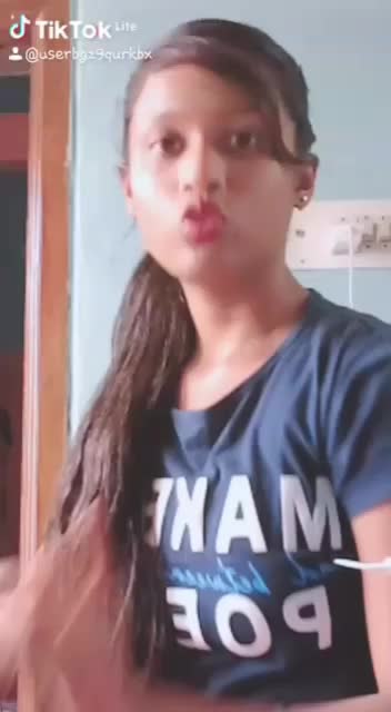 @Indian Rockstar