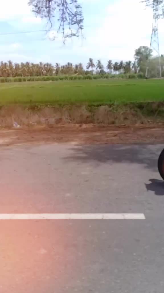 @___praveen___