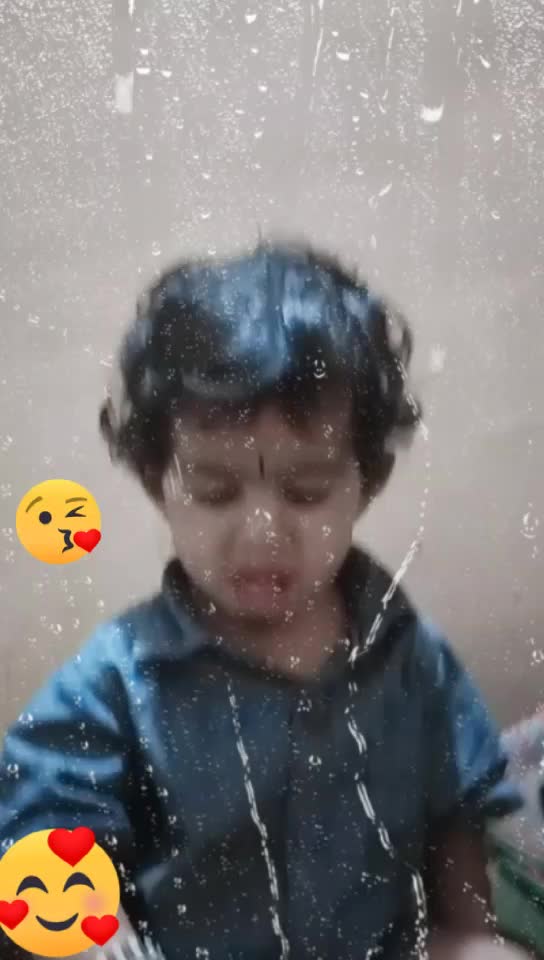@Geetha S