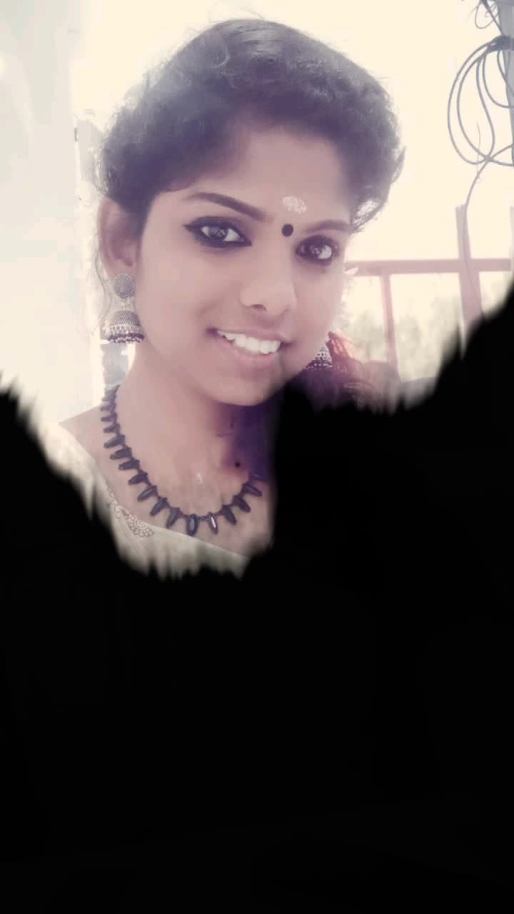 @kuttuss