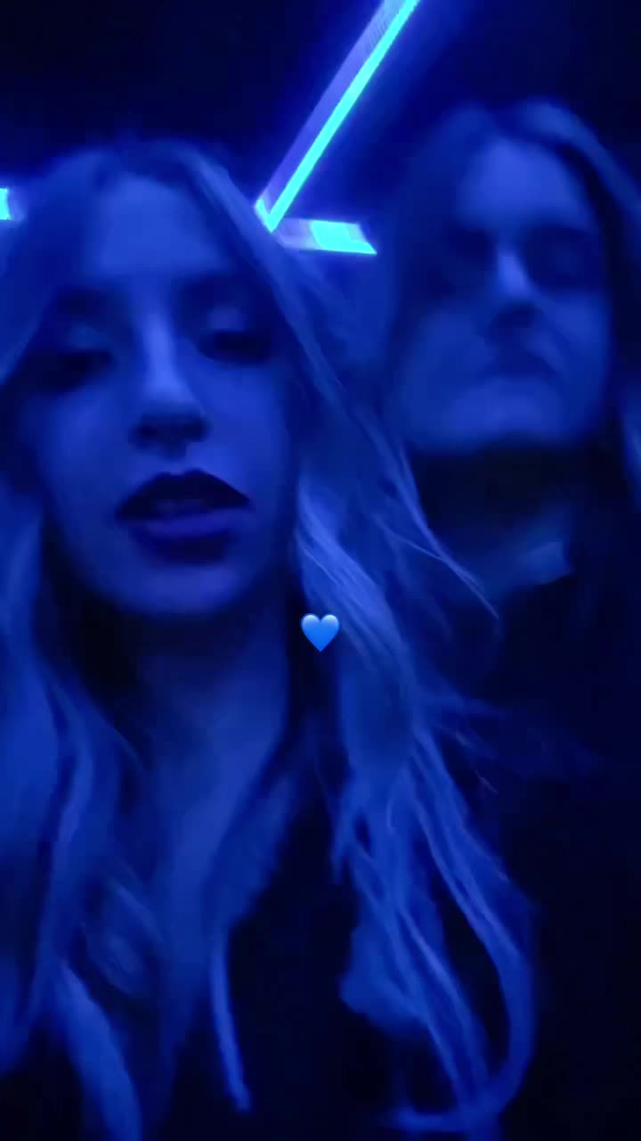 @Martinareds