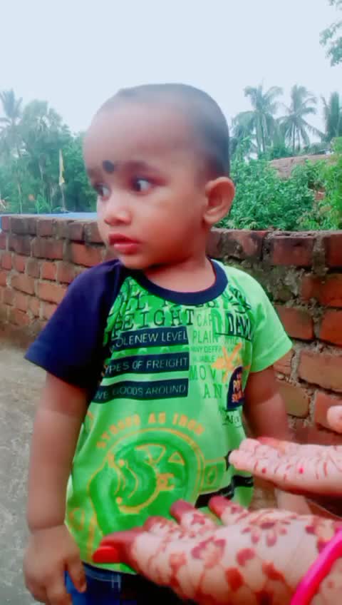 @Playboy CHINTU
