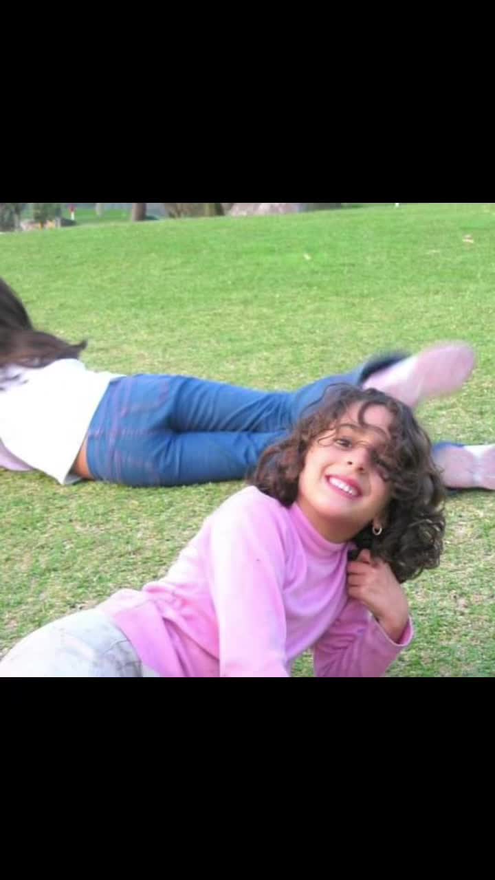 @Arguita