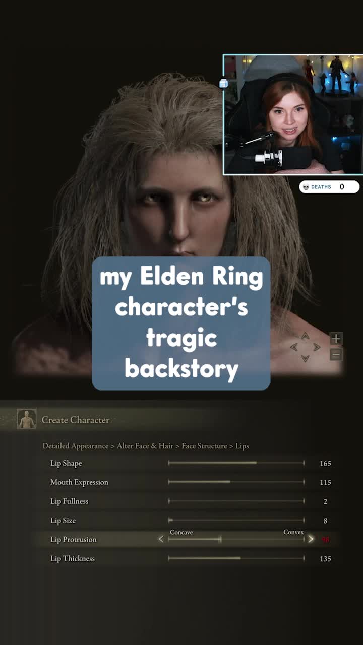 @Jenn