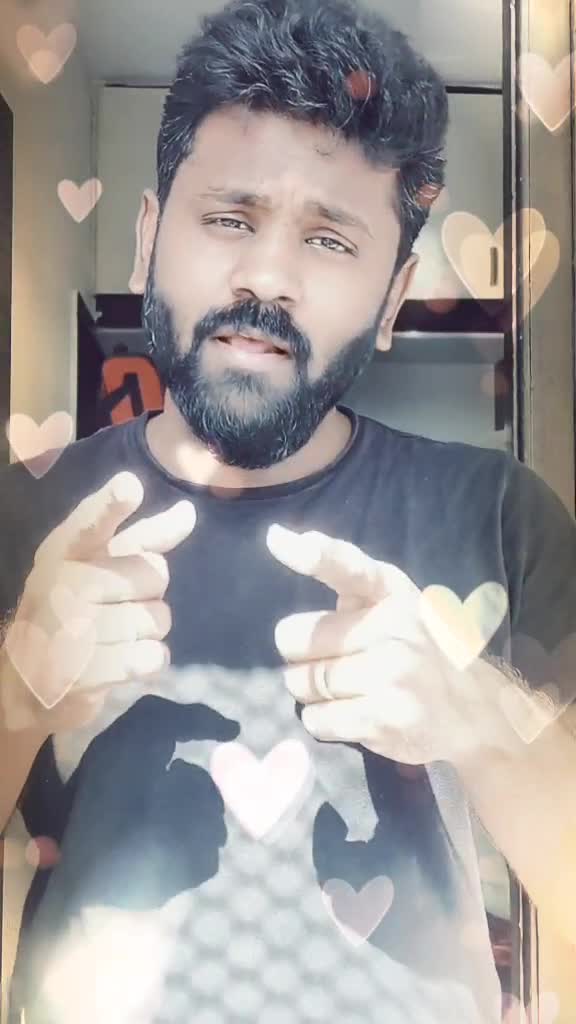 @Ramesh Karthi
