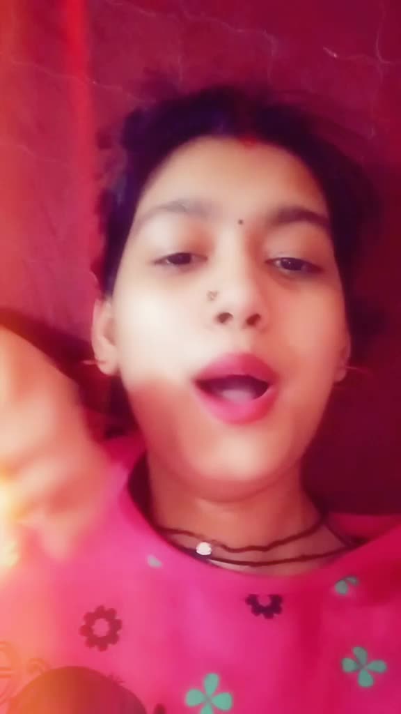 @Poojagopalfhartiyal