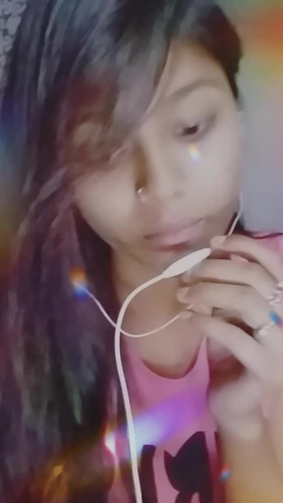 @♥️tikli♥️