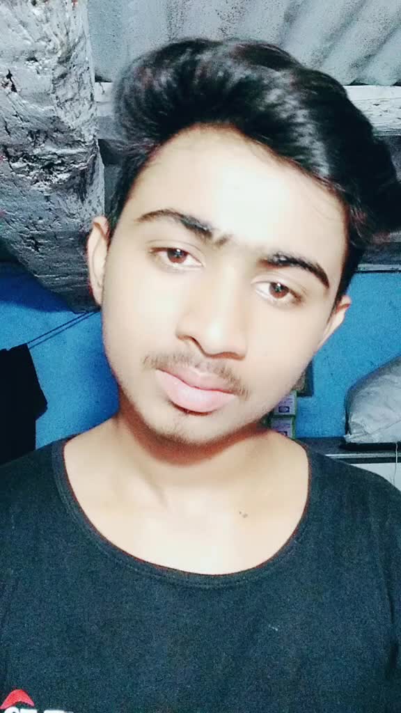 @ARMY LOVER ❤❤❤❤❤❤❤❤❤❤❤❤❤❤❤❤❤❤❤