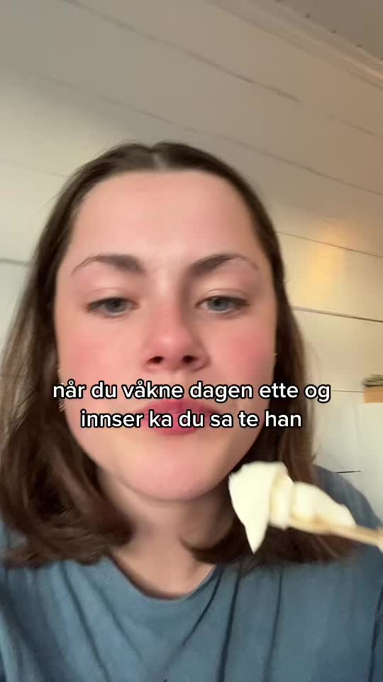 @Marte Haakull