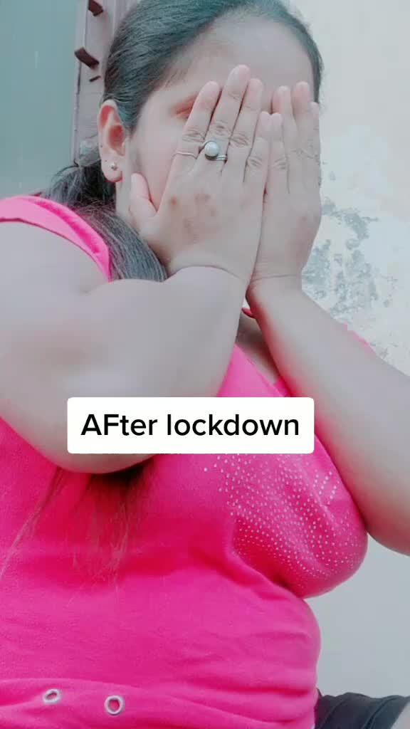 @Sona Tripathi
