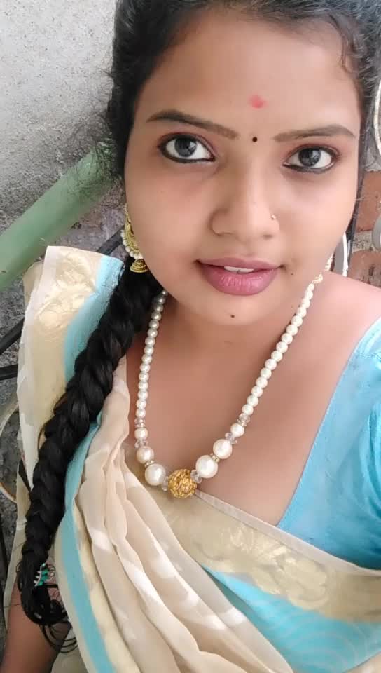 @user47794393901