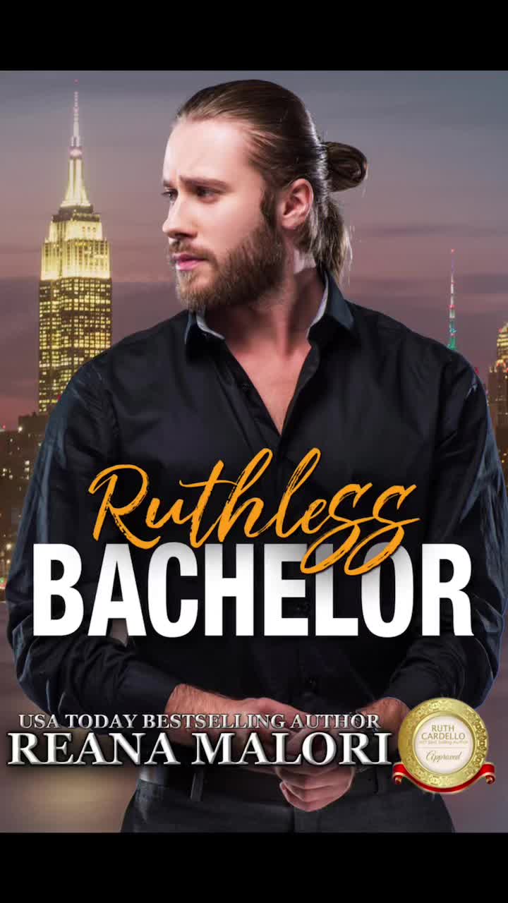 @Author Reana Malori
