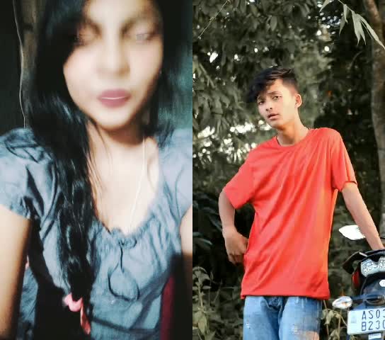 @niharika @17