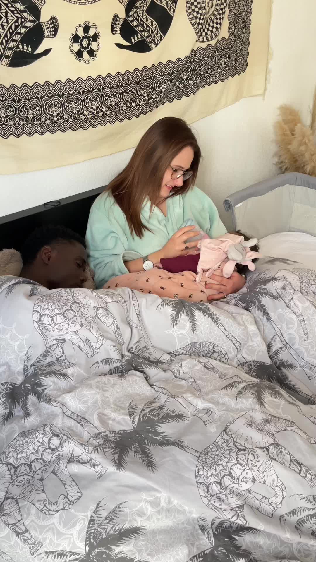@Family Kanté