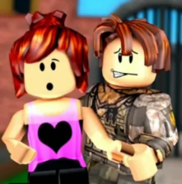 @.