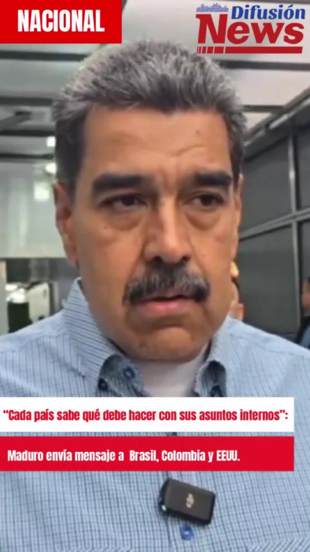 @Difusion News