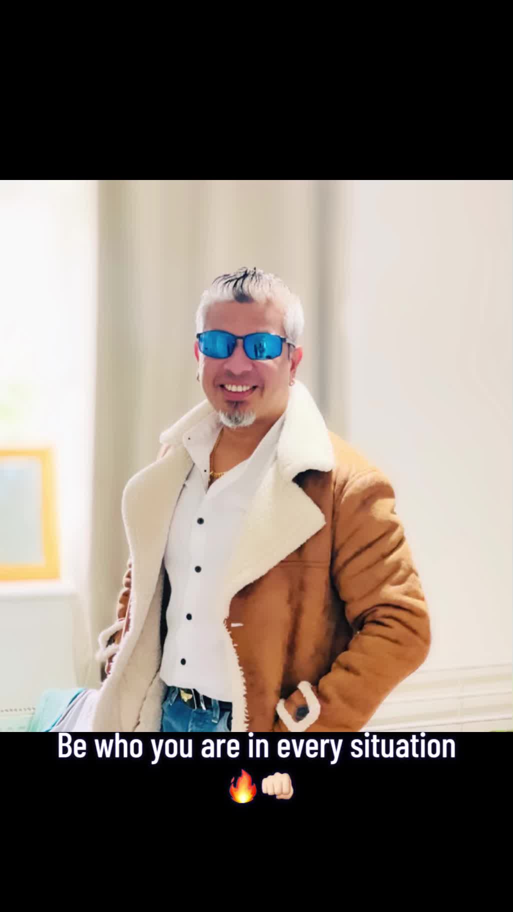 @kunal dhargalkar
