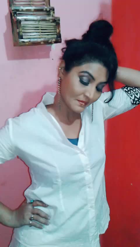 @Rubina Khan