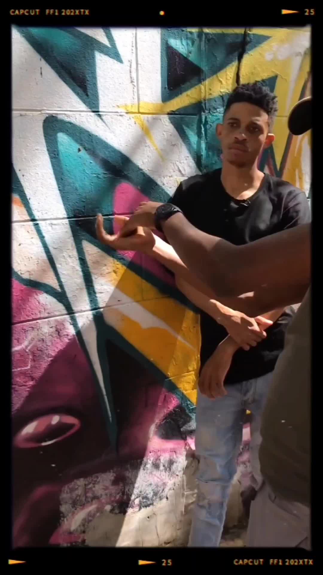 @Genius Jojozi