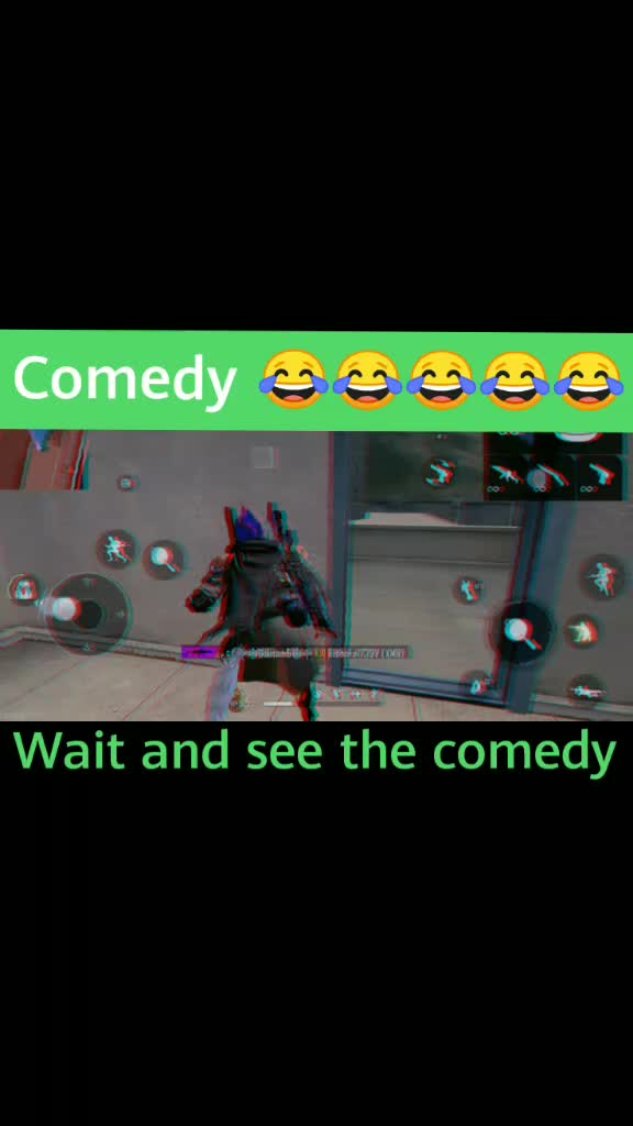@༒꧁உதய்꧂༒