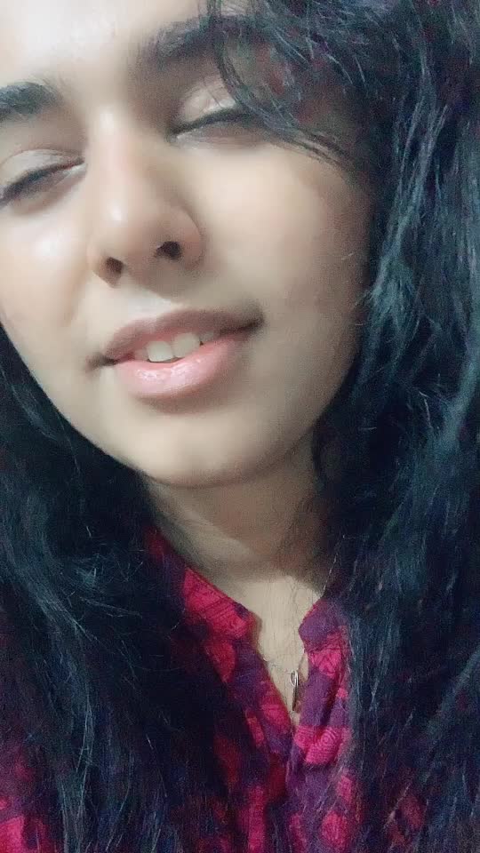 @aparna praveen