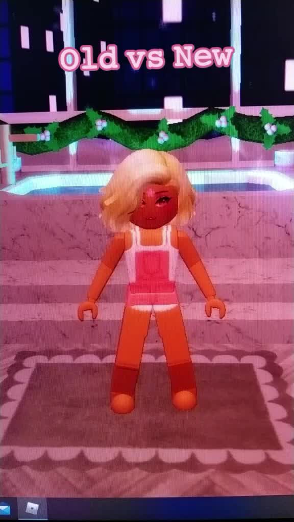 @&bull;aesthetic_roblox_gamers&bull;