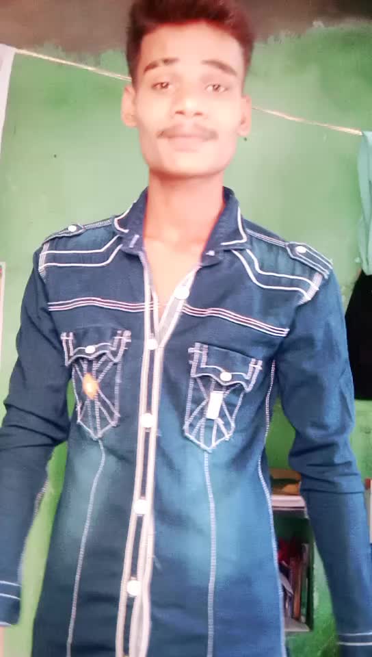 @pruthviraj patare