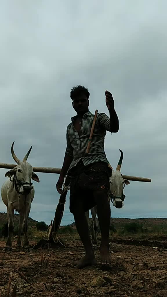 @Hari kumara