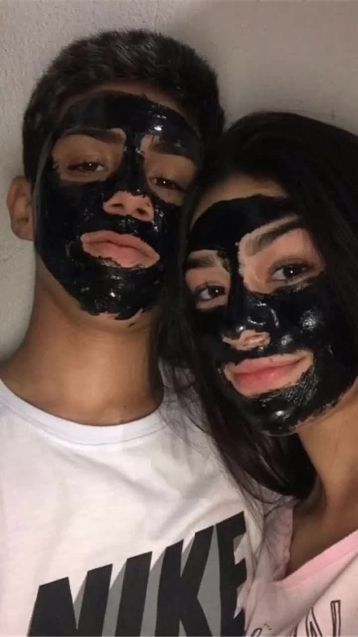 @❤️Couples goals❤️