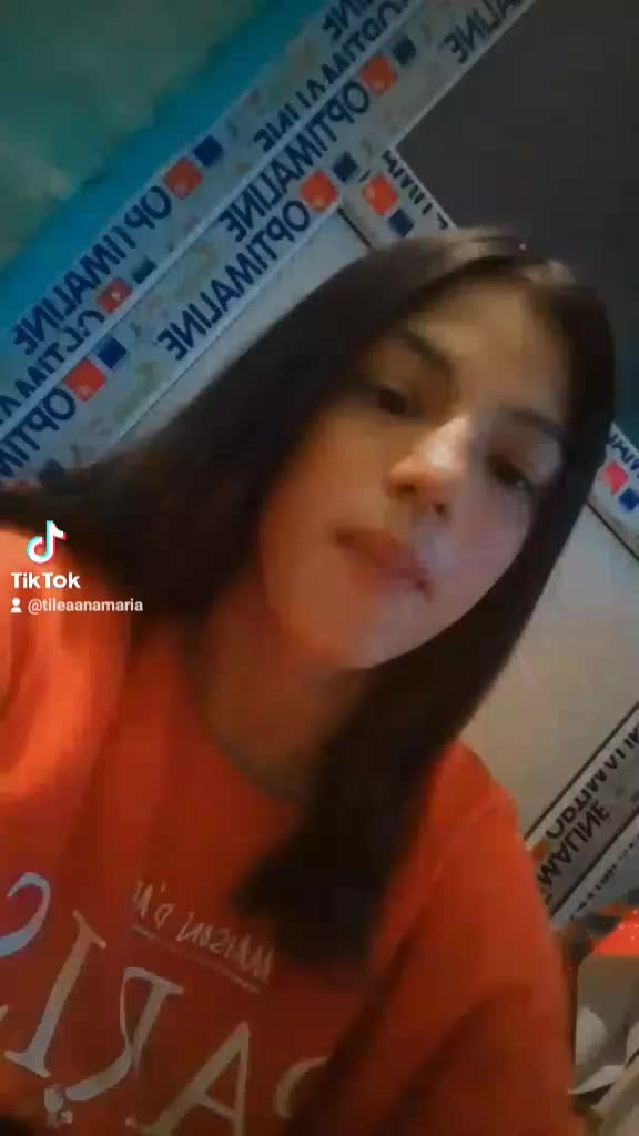@Ana_rsv💖