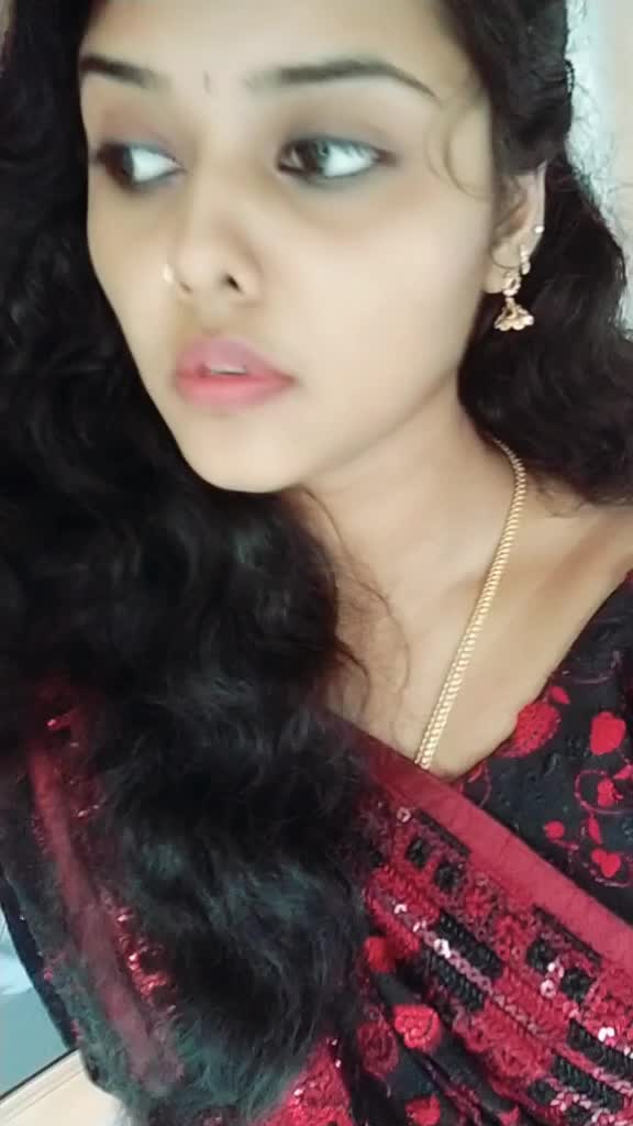 @deepthi nambiar