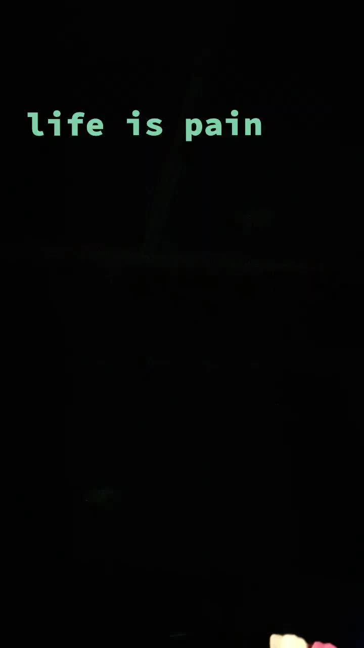 @...