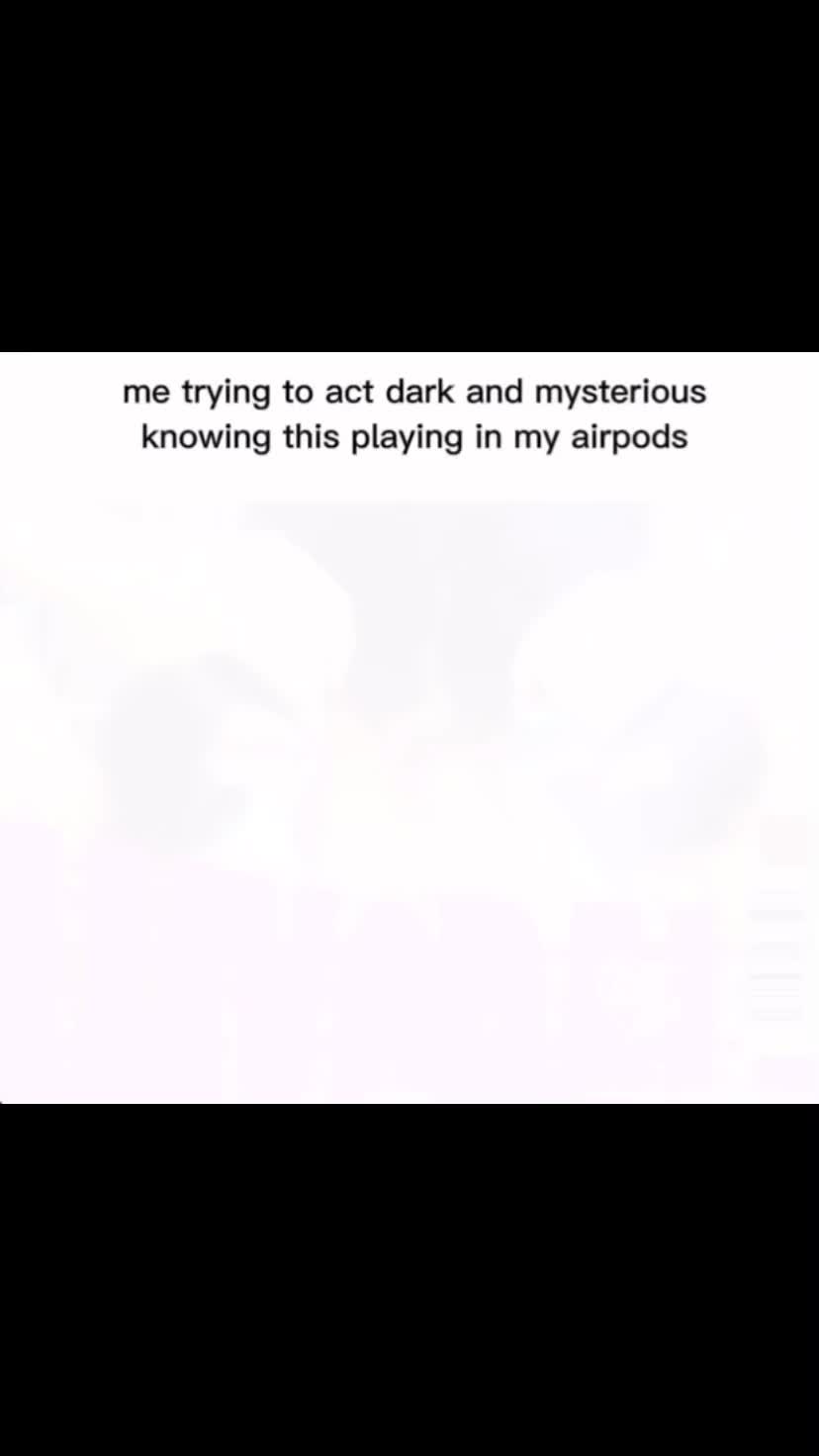 @𝖉𝖌