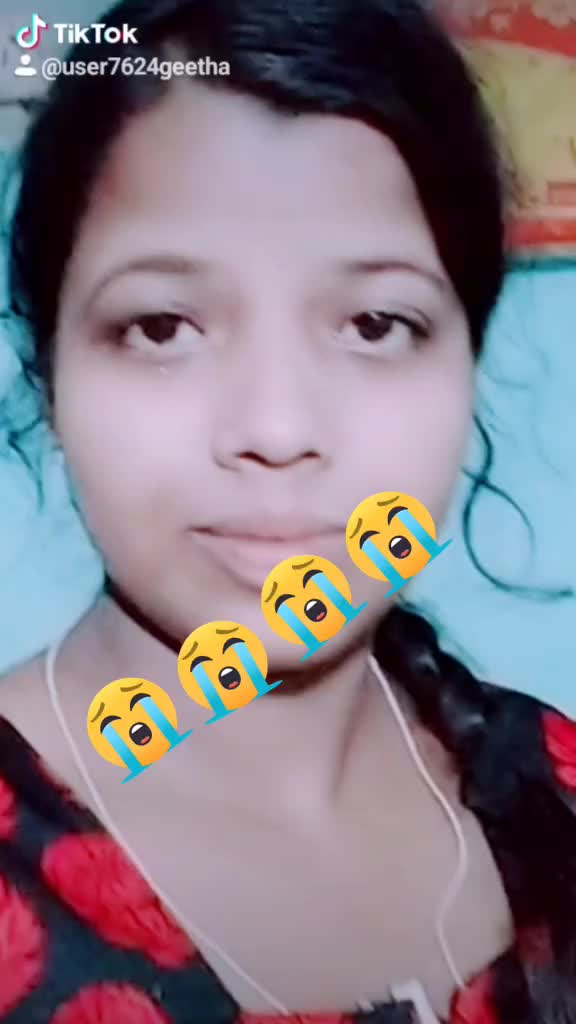 @user7624geetha