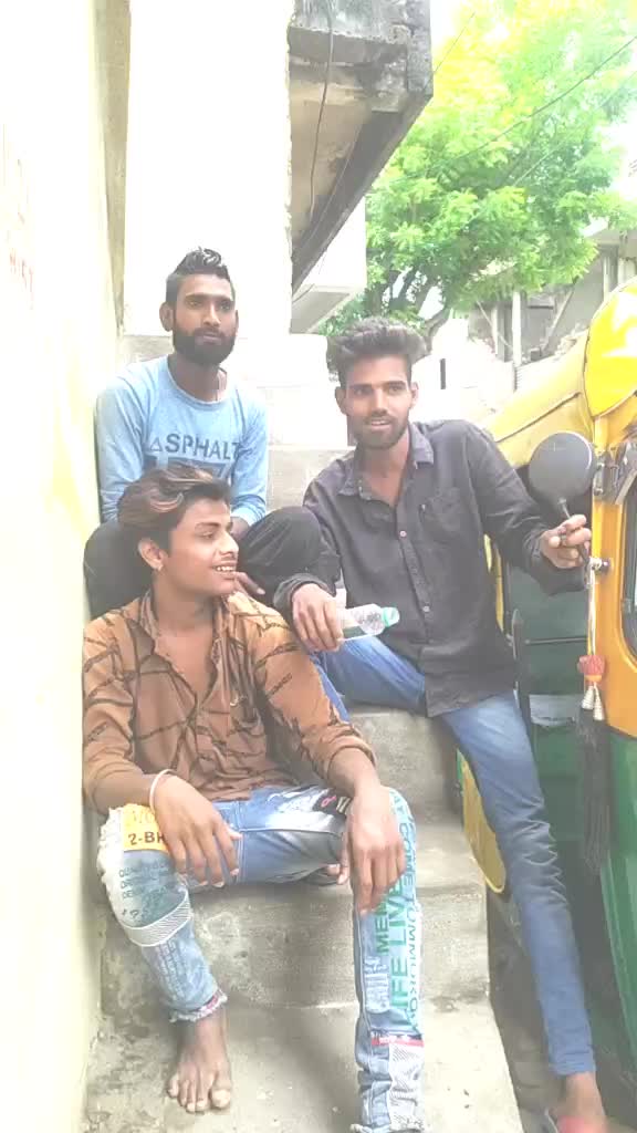 @Raj Nirmal