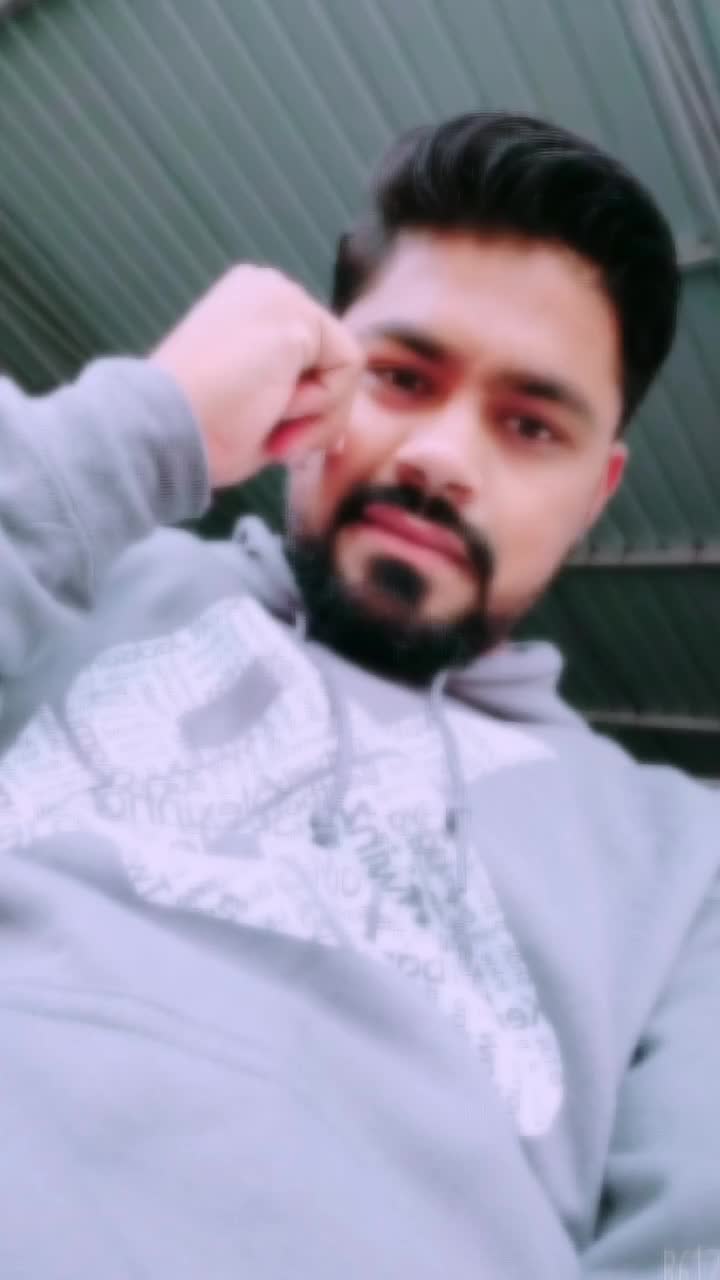 @Ali Askar