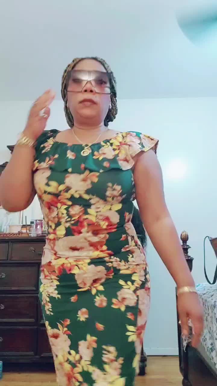 @Wayne Cassie love 🥰🥰🥰