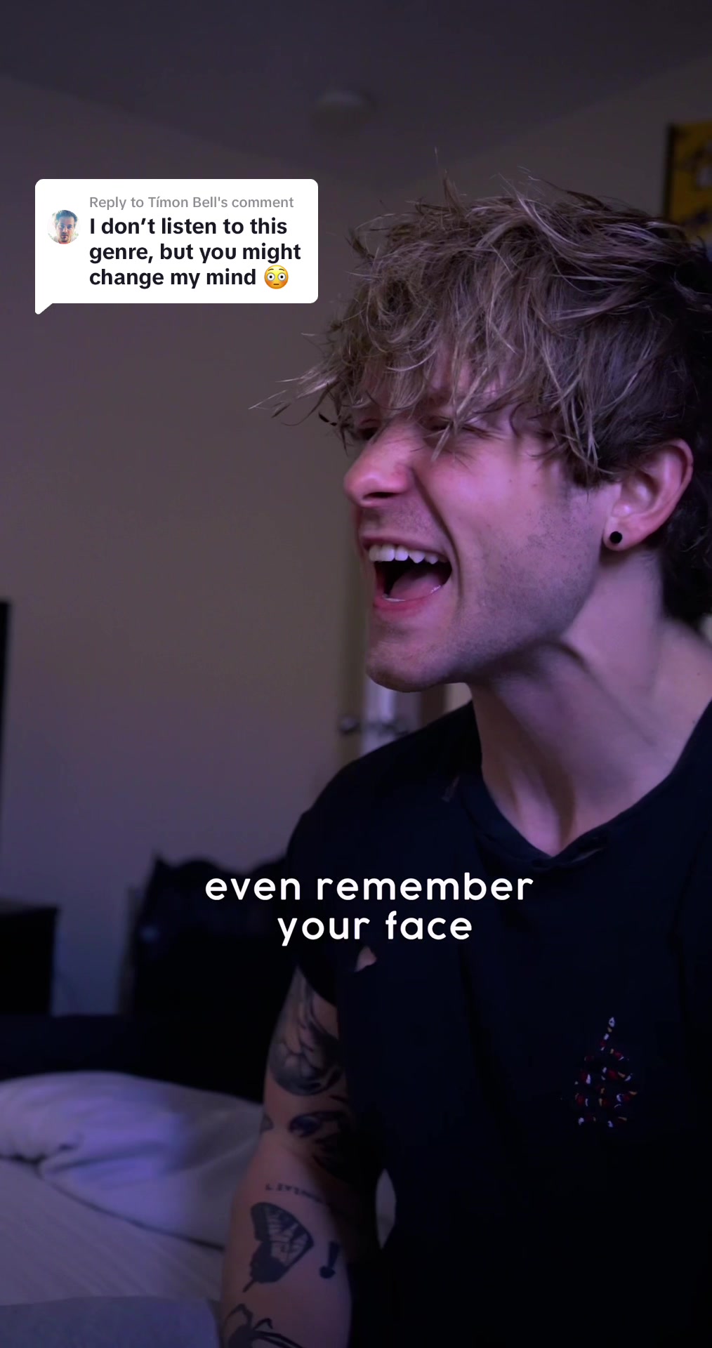 @elijah