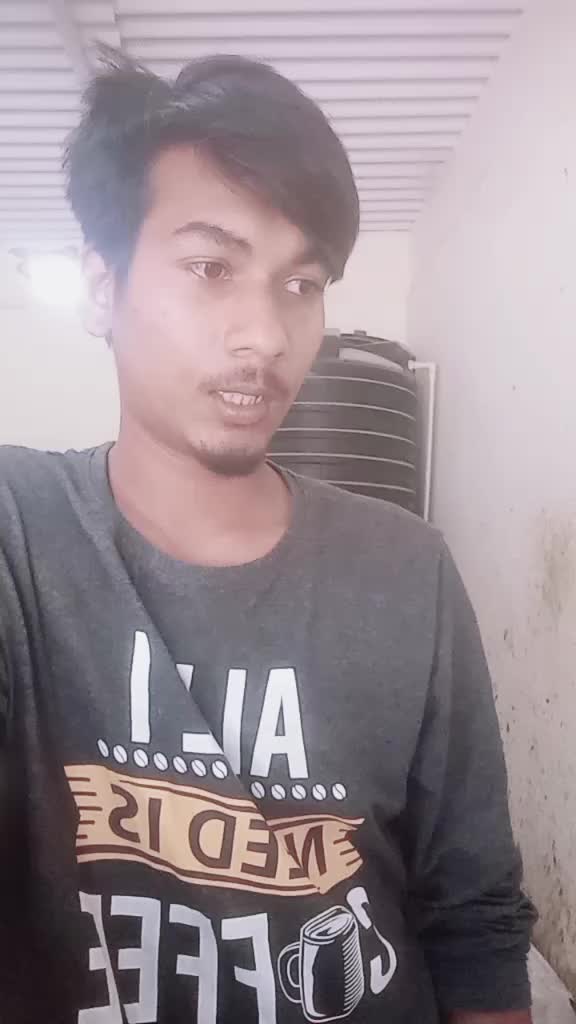 @Mohammad haimed