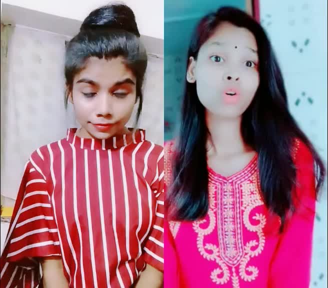 @Apka chotadhamaka 🤓