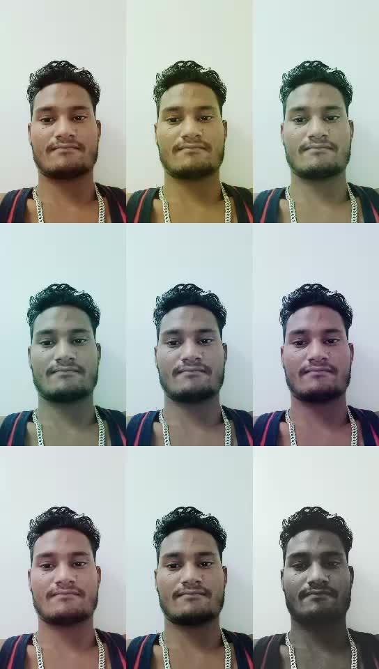 @Anwar Khan